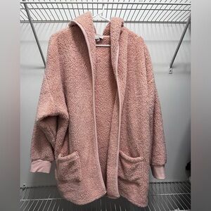 UGG Koolaburra Robe